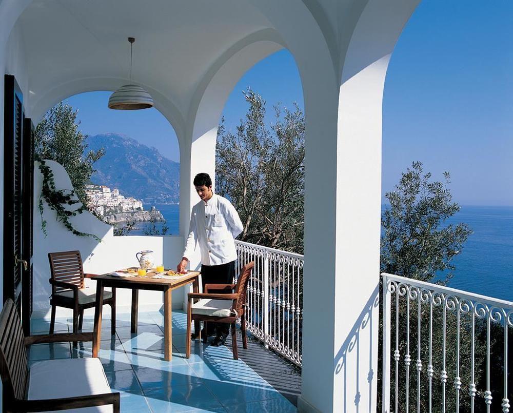 Hotel Santa Caterina Santa Caterina Valfurva Exterior foto
