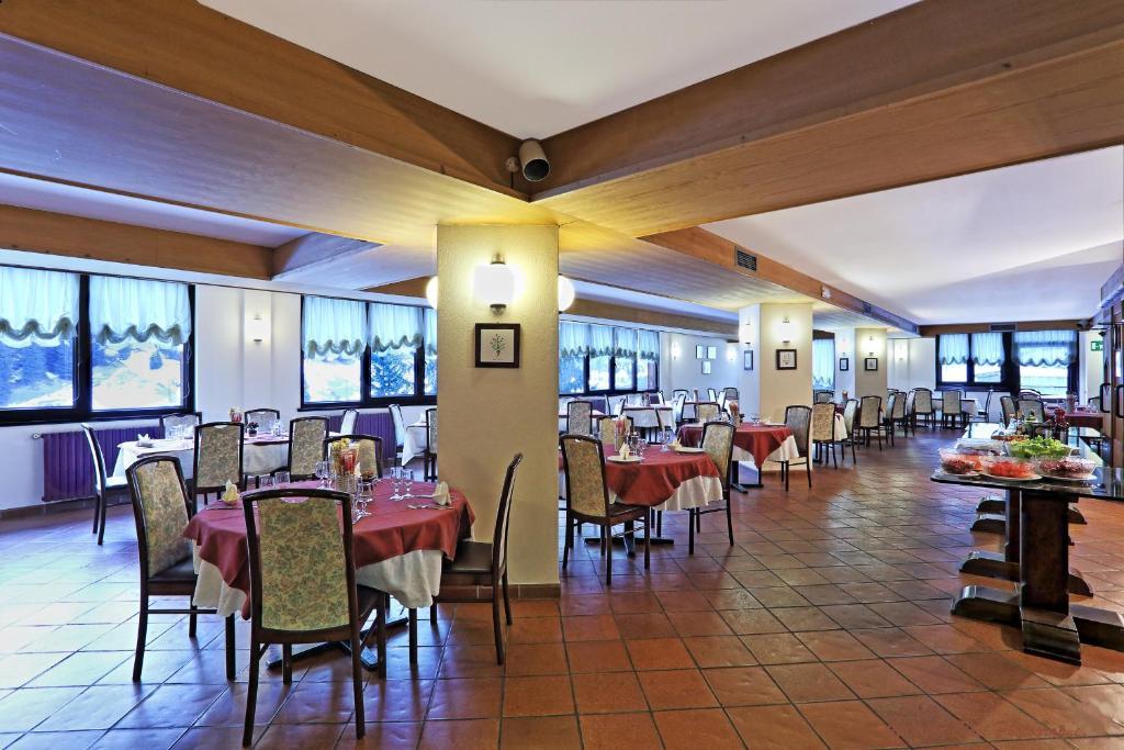 Hotel Santa Caterina Santa Caterina Valfurva Exterior foto